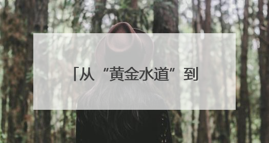 从“黄金水道”到“低空经济”，江汉区科技工作者日展示“硬核”产业答卷